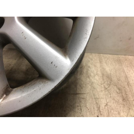 Jante TOYOTA AVENSIS 2 PHASE 1 d’occasion