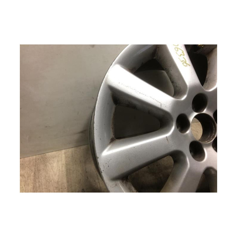 Jante TOYOTA AVENSIS 2 PHASE 1 d’occasion