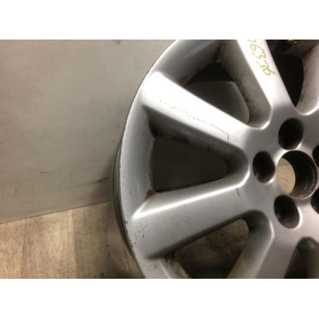 Jante TOYOTA AVENSIS 2 PHASE 1 d’occasion