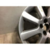 Jante TOYOTA AVENSIS 2 PHASE 1 d’occasion