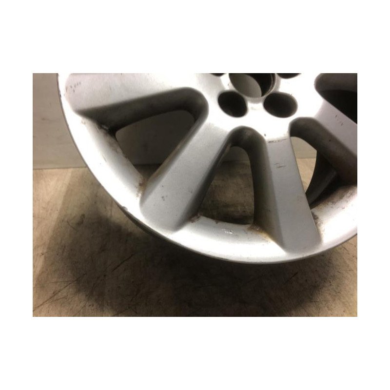 Jante TOYOTA AVENSIS 2 PHASE 1 d’occasion