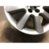 Jante TOYOTA AVENSIS 2 PHASE 1 d’occasion