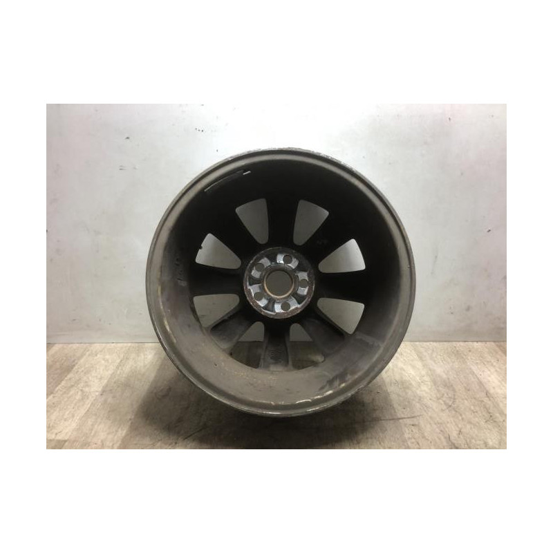 Jante TOYOTA AVENSIS 2 PHASE 1 d’occasion