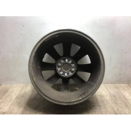 Jante TOYOTA AVENSIS 2 PHASE 1 d’occasion