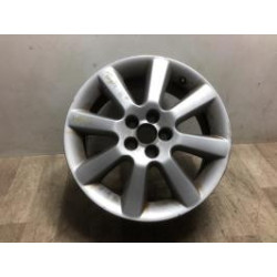 Jante TOYOTA AVENSIS 2 PHASE 1 d’occasion