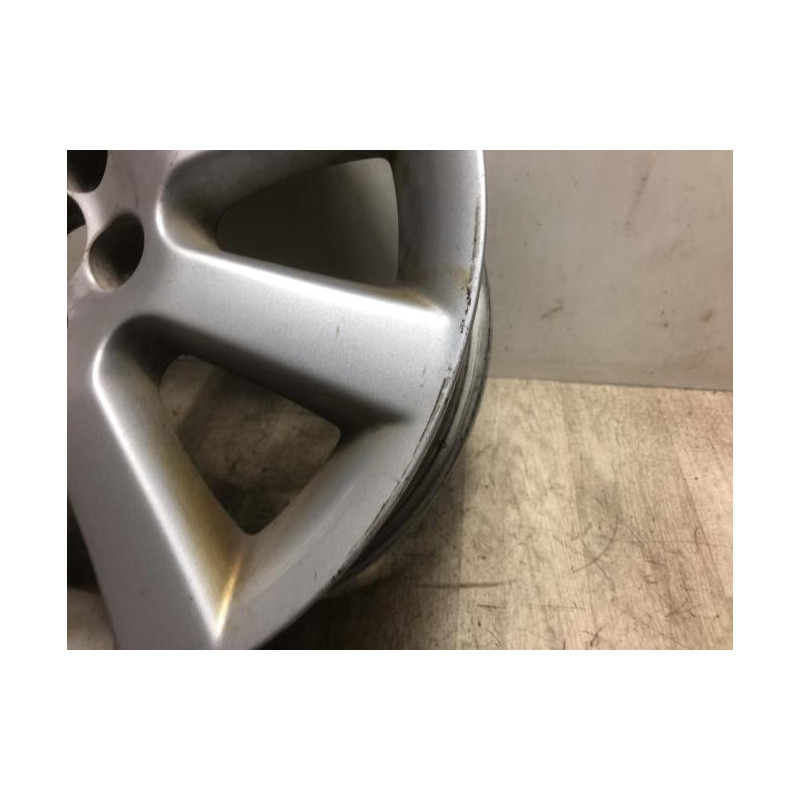 Jante TOYOTA AVENSIS 2 PHASE 1 d’occasion