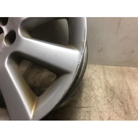 Jante TOYOTA AVENSIS 2 PHASE 1 d’occasion