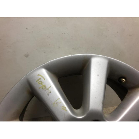 Jante TOYOTA AVENSIS 2 PHASE 1 d’occasion