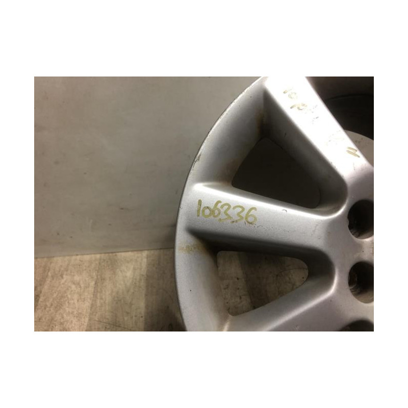 Jante TOYOTA AVENSIS 2 PHASE 1 d’occasion