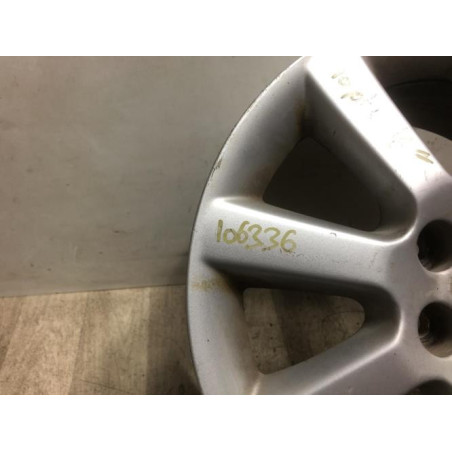 Jante TOYOTA AVENSIS 2 PHASE 1 d’occasion