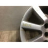 Jante TOYOTA AVENSIS 2 PHASE 1 d’occasion