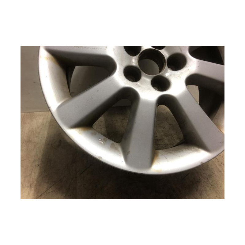Jante TOYOTA AVENSIS 2 PHASE 1 d’occasion