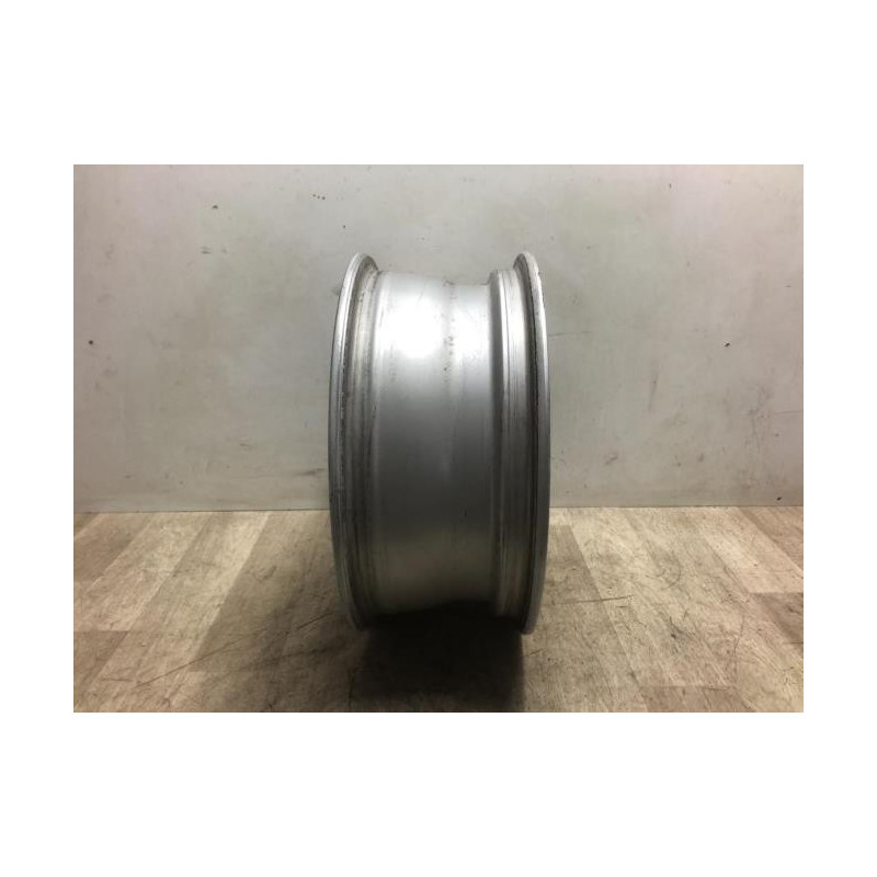 Jante TOYOTA AVENSIS 2 PHASE 1 d’occasion