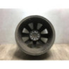 Jante TOYOTA AVENSIS 2 PHASE 1 d’occasion