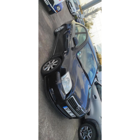 Jante TOYOTA AVENSIS 2 PHASE 1 d’occasion