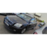 Jante TOYOTA AVENSIS 2 PHASE 1 d’occasion