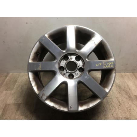 Jante VOLKSWAGEN GOLF 5 d’occasion