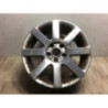 Jante VOLKSWAGEN GOLF 5 d’occasion