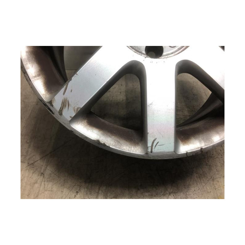 Jante VOLKSWAGEN GOLF 5 d’occasion