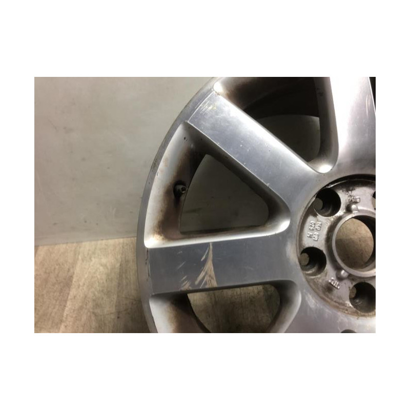 Jante VOLKSWAGEN GOLF 5 d’occasion