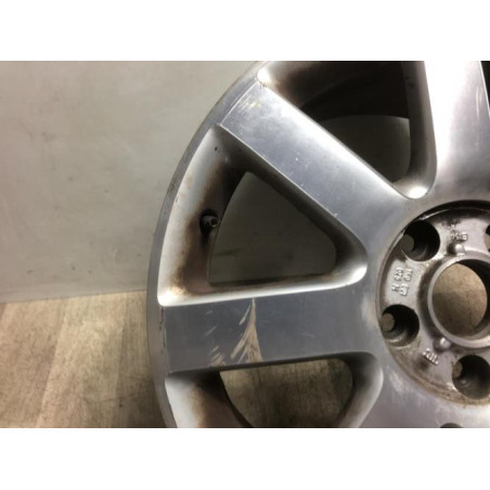 Jante VOLKSWAGEN GOLF 5 d’occasion