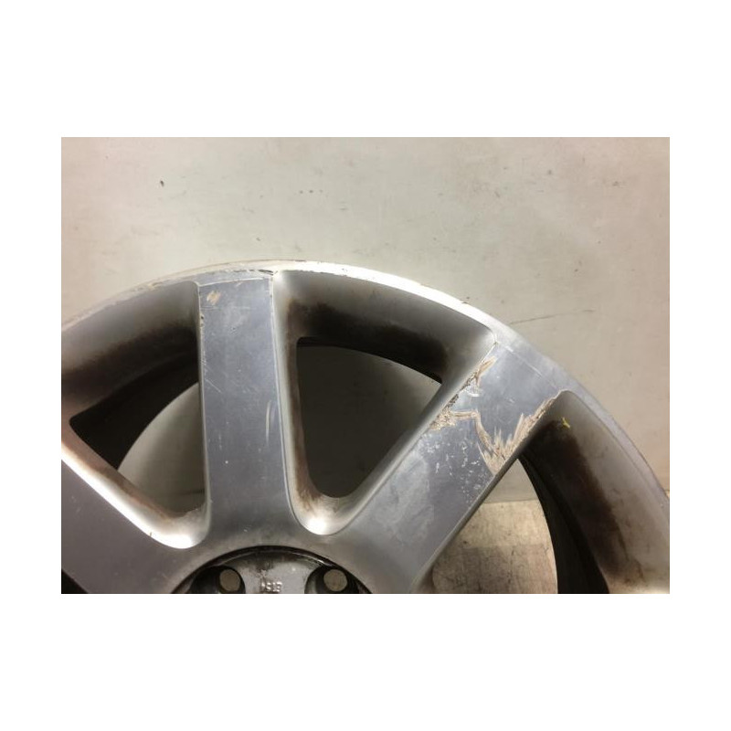 Jante VOLKSWAGEN GOLF 5 d’occasion