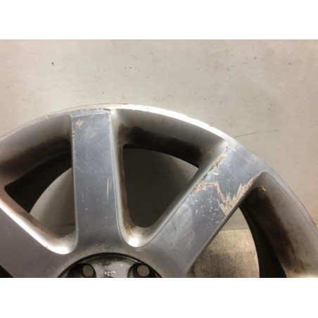 Jante VOLKSWAGEN GOLF 5 d’occasion