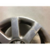 Jante VOLKSWAGEN GOLF 5 d’occasion