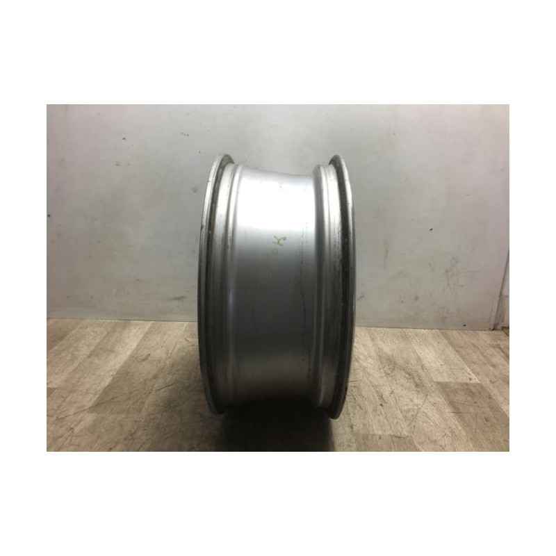 Jante VOLKSWAGEN GOLF 5 d’occasion