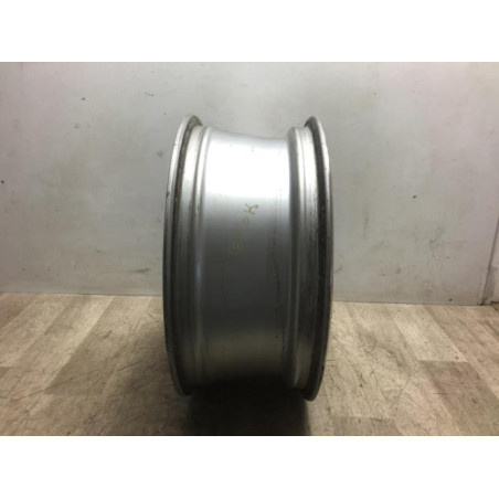 Jante VOLKSWAGEN GOLF 5 d’occasion