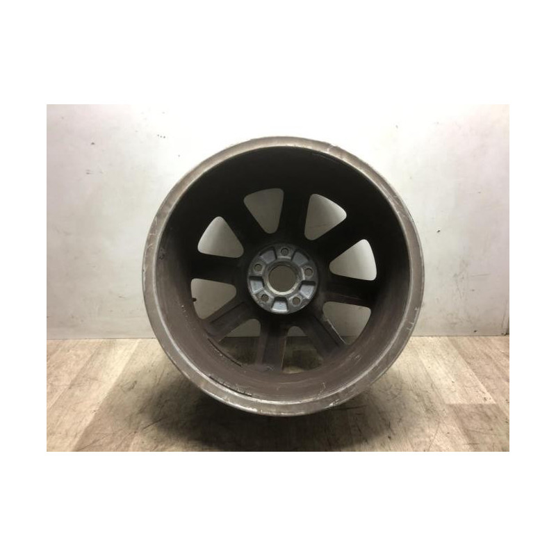 Jante VOLKSWAGEN GOLF 5 d’occasion