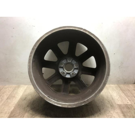 Jante VOLKSWAGEN GOLF 5 d’occasion