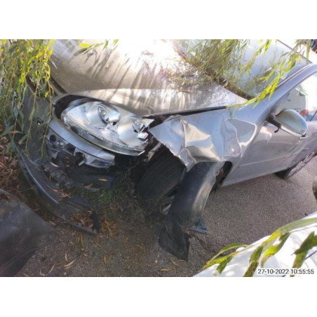 Jante VOLKSWAGEN GOLF 5 d’occasion