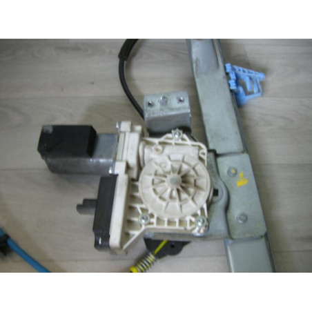 Leve vitre electrique avant droit CITROEN C2 PHASE 1 d’occasion
