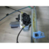 Leve vitre electrique avant droit CITROEN C2 PHASE 1 d’occasion