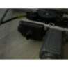 Leve vitre electrique avant droit CITROEN C2 PHASE 1 d’occasion