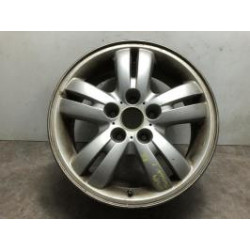 Jante HYUNDAI TUCSON 1 d’occasion