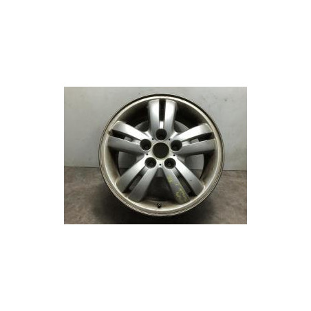 Jante HYUNDAI TUCSON 1 d’occasion