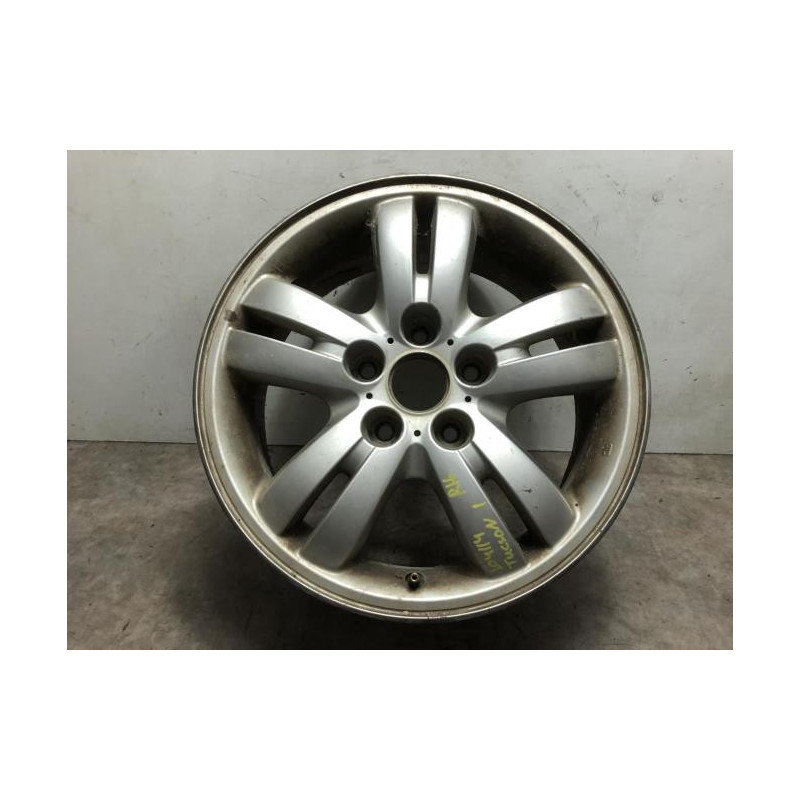 Jante HYUNDAI TUCSON 1 d’occasion