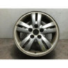 Jante HYUNDAI TUCSON 1 d’occasion