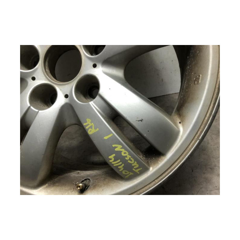 Jante HYUNDAI TUCSON 1 d’occasion