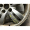 Jante HYUNDAI TUCSON 1 d’occasion