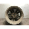 Jante HYUNDAI TUCSON 1 d’occasion