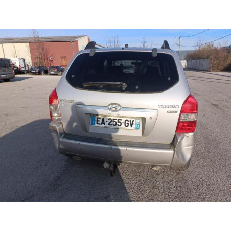 Jante HYUNDAI TUCSON 1 d’occasion