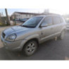 Jante HYUNDAI TUCSON 1 d’occasion