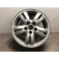 Jante HYUNDAI TUCSON 1 d’occasion
