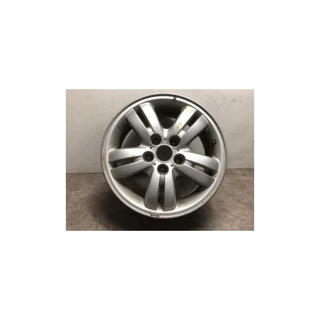 Jante HYUNDAI TUCSON 1 d’occasion