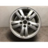 Jante HYUNDAI TUCSON 1 d’occasion