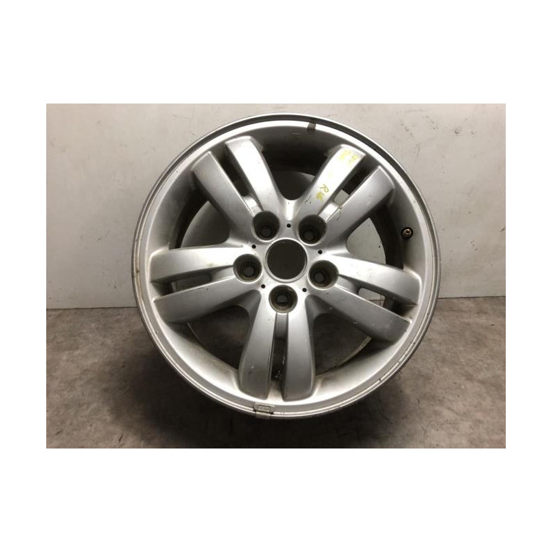 Jante HYUNDAI TUCSON 1 d’occasion