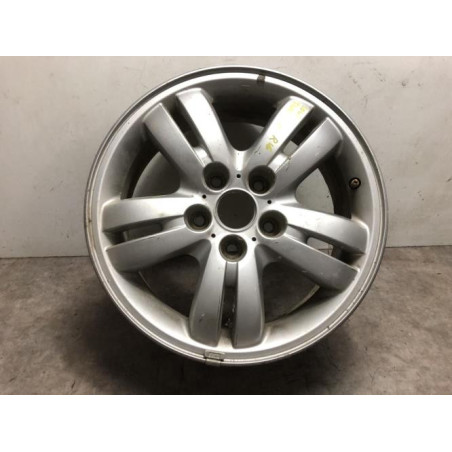 Jante HYUNDAI TUCSON 1 d’occasion